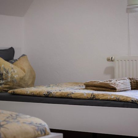 Apartman Babic Bihać Exterior foto